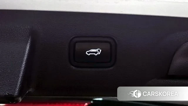 Hyundai Palisade id 3307683 из Кореи 11