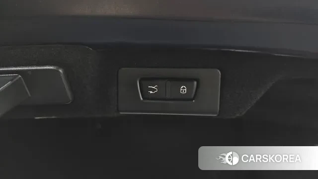 Maserati Quattroporte id 3182822 из Кореи 11