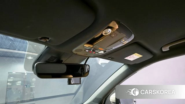 Kia Sorento 4th Generation id 4383127 из Кореи 11
