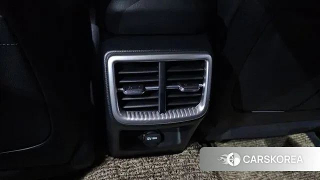 Kia K5 3rd generation id 3525883 из Кореи 11