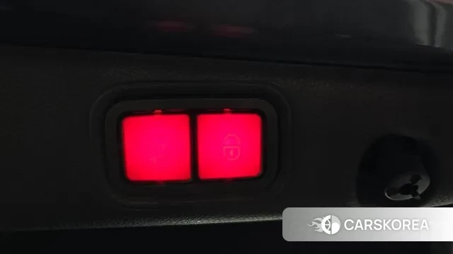 Mercedes-Benz E-Class W213 id 3541199 из Кореи 11