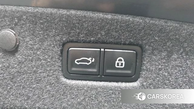 Kia The New K8 Hybrid id 4749109 из Кореи 11