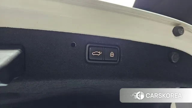 Hyundai Grandeur IG id 2966480 из Кореи 11