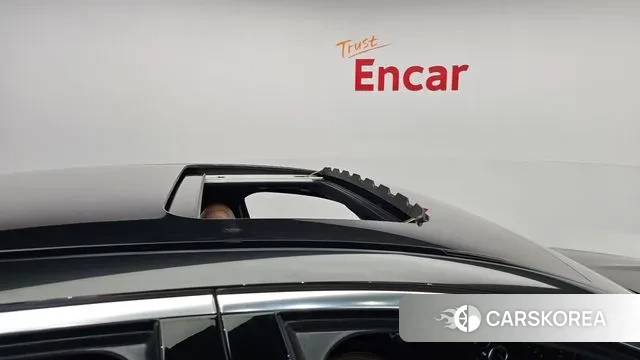 Mercedes-Benz E-Class W213 id 3765059 из Кореи 11