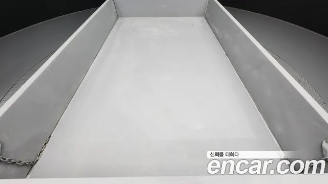 Chevrolet (GM Daewoo) New Labo id 2534256 из Кореи 11