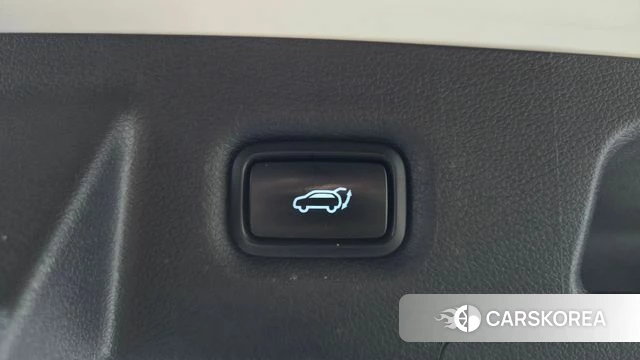 Hyundai Santa Fe TM id 4225467 из Кореи 11