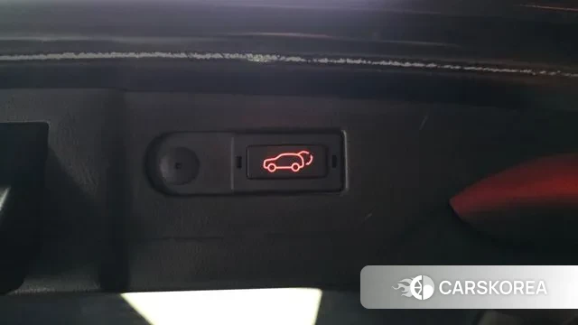 Ssangyong G4 Rexton id 3737188 из Кореи 11