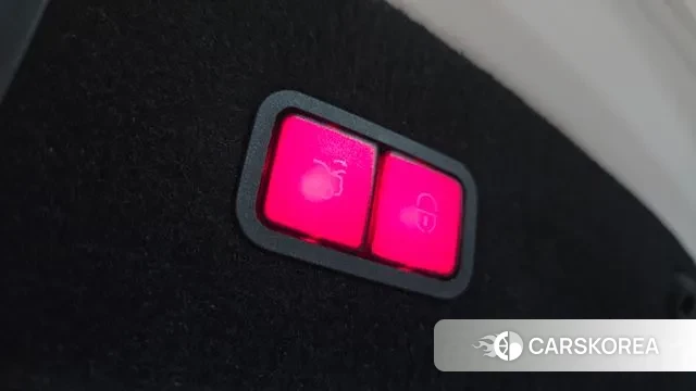 Mercedes-Benz S-Class W222 id 3302956 из Кореи 11