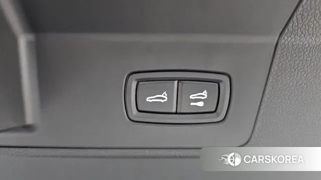 Porsche Panamera (972) id 3462072 из Кореи 11