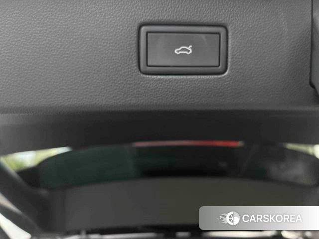 Volkswagen Tourang id 3913673 из Китая 11