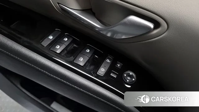 Hyundai Tucson (NX4) id 3741514 из Кореи 11