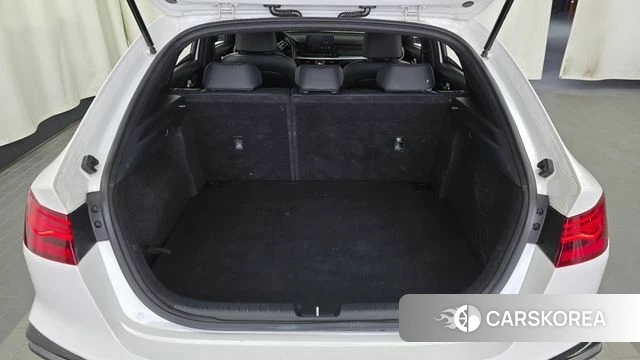 Kia Come New K3 id 4543274 из Кореи 11