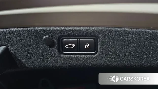 Hyundai The New Grandeur IG id 2976294 из Кореи 11