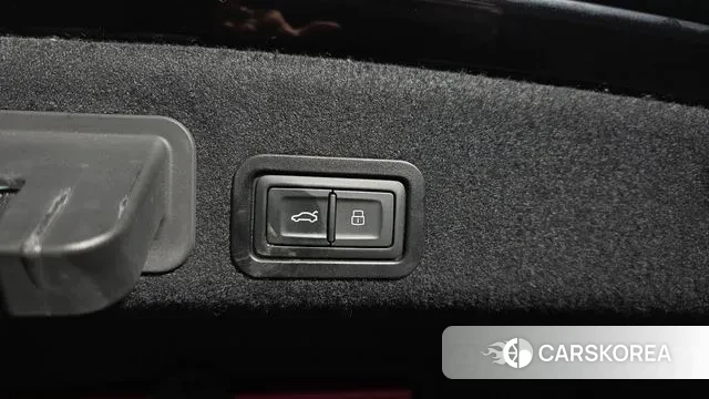 Audi New A6 id 3627052 из Кореи 11