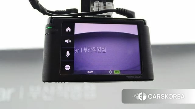 Kia Niro id 3829271 из Кореи 11