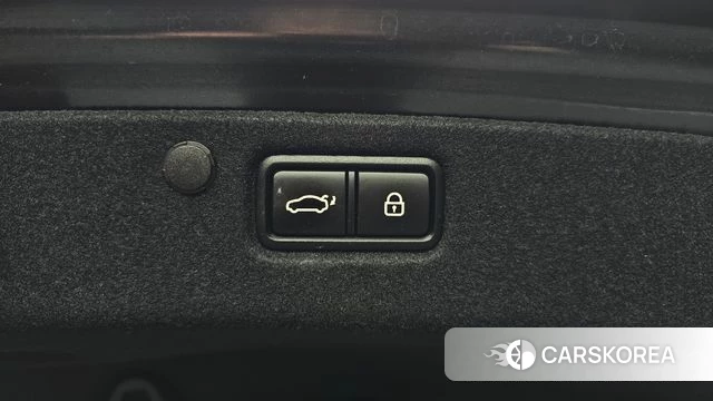 Hyundai Grandeur IG id 3845656 из Кореи 11