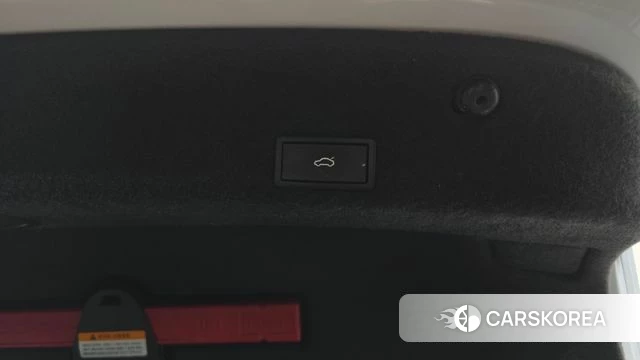 Volkswagen Passat GT (B8) id 3934783 из Кореи 11