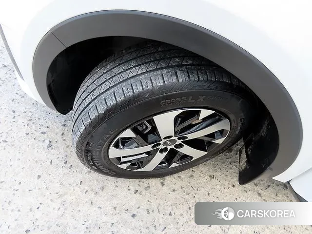 Kia Sorento 4th Generation id 3566674 из Кореи 11