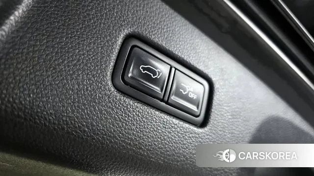 Kia Carnival 4th generation id 3212507 из Кореи 11