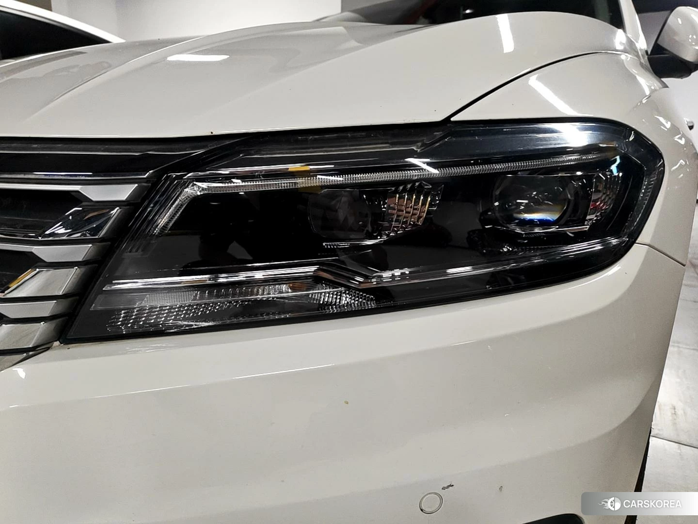 Volkswagen Lavida id 4407210 из Китая 11