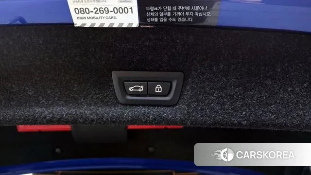 BMW 3 Series (G20) id 3008333 из Кореи 11