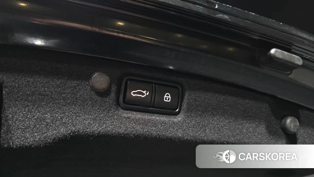 Kia K7 Premier Hybrid id 3899325 из Кореи 11