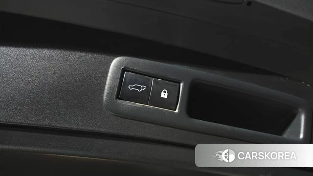 Lexus UX250h id 4595699 из Кореи 11