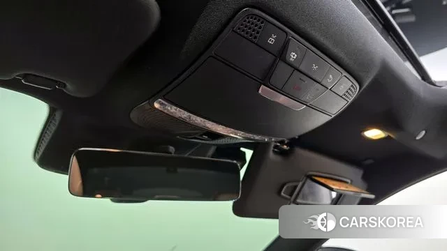 Mercedes-Benz E-Class W213 id 3028117 из Кореи 11