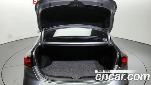 Kia Come New K3 id 2917644 из Кореи 11