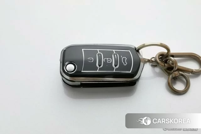 GAC Trumpchi Trumpchi M6 id 4210322 из Китая 11