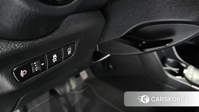 Kia Morning Urban (JA) id 4769517 из Кореи 11
