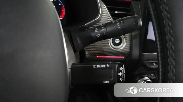 Renault Korea (Samsung) XM3 id 4618641 из Кореи 11