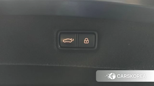 Genesis G90 id 3813226 из Кореи 11