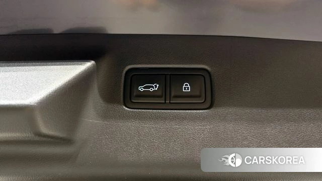 Hyundai Santa Fe (MX5) id 3817177 из Кореи 11