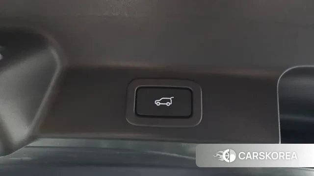 Jaguar F-PACE id 3621965 из Кореи 11