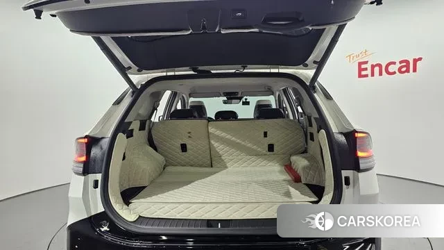 Kia Sportage 5th Generation id 3002554 из Кореи 11