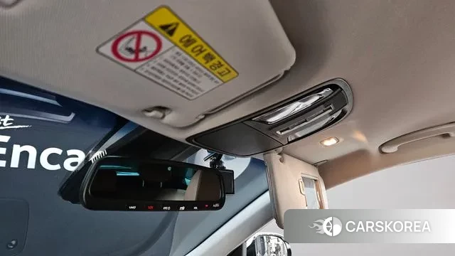 Kia The New Sorento id 3525933 из Кореи 11