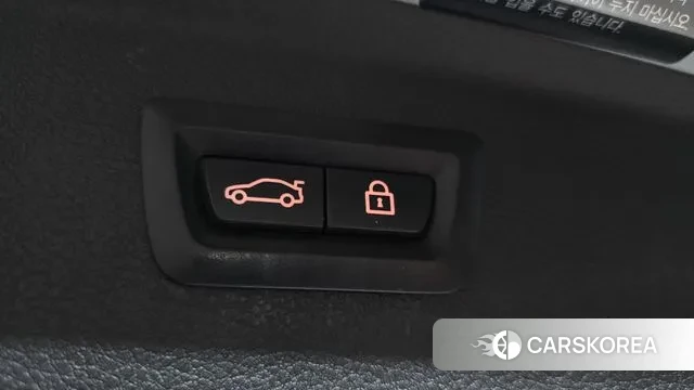 BMW 2 Series Active Tourer (F45) id 3464294 из Кореи 11