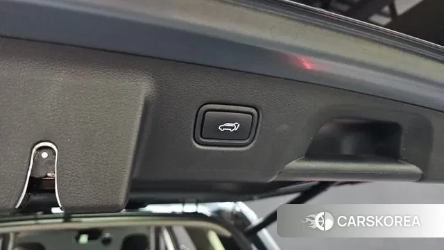 Hyundai The New Palisade id 3576830 из Кореи 11