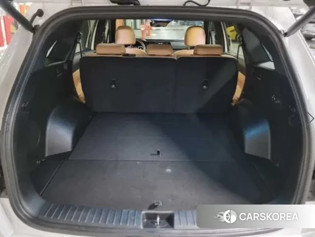 Kia Sorento 4th Generation id 3058651 из Кореи 11