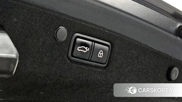 Hyundai The New Grandeur IG id 3390792 из Кореи 11