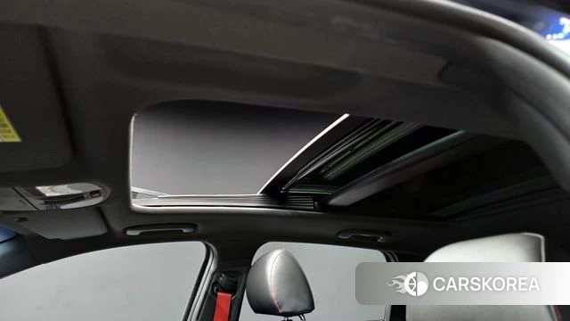 Hyundai i30 (PD) id 3796349 из Кореи 11