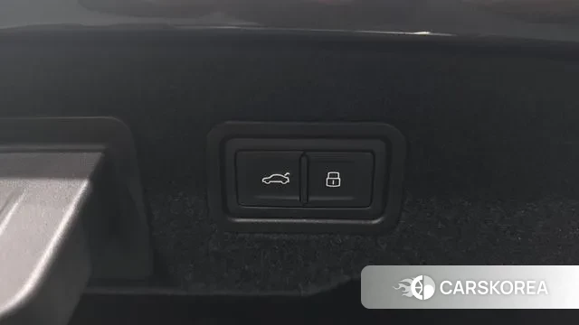 Audi A8 (D5) id 3691111 из Кореи 11