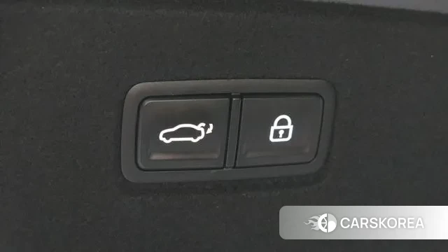 Kia K8 id 2969962 из Кореи 11