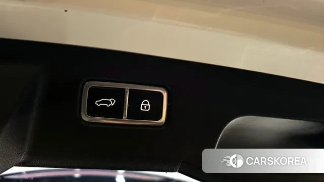 Kia Sorento 4th Generation id 3032437 из Кореи 11