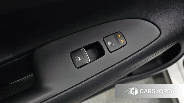 Hyundai The New Grandeur IG id 3053972 из Кореи 11