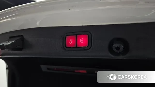 Mercedes-Benz E-Class W213 id 3773109 из Кореи 11