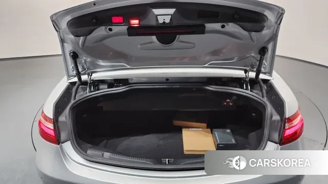 Mercedes-Benz E-Class W213 id 3449530 из Кореи 11