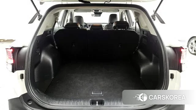 Kia Sportage 5th Generation id 3581731 из Кореи 11