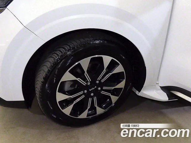 Kia Carnival 4th generation id 2698184 из Кореи 11